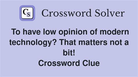 have a different opinion crossword clue|Having a different opinion Crossword Clue